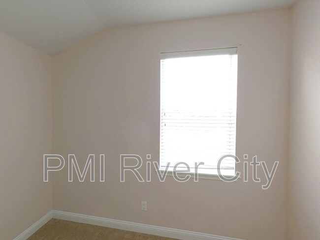 Building Photo - 6312 Courtney Crest Ln