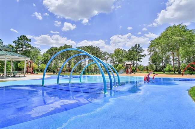 Building Photo - 10422 Red Cardinal Dr