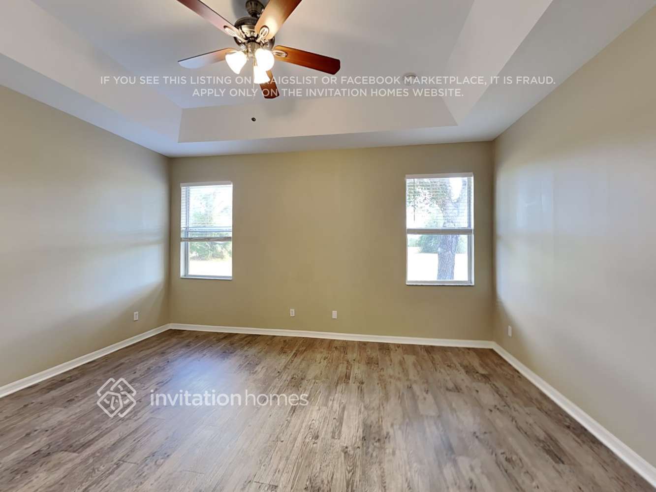 Building Photo - 17518 Lockhart Ct