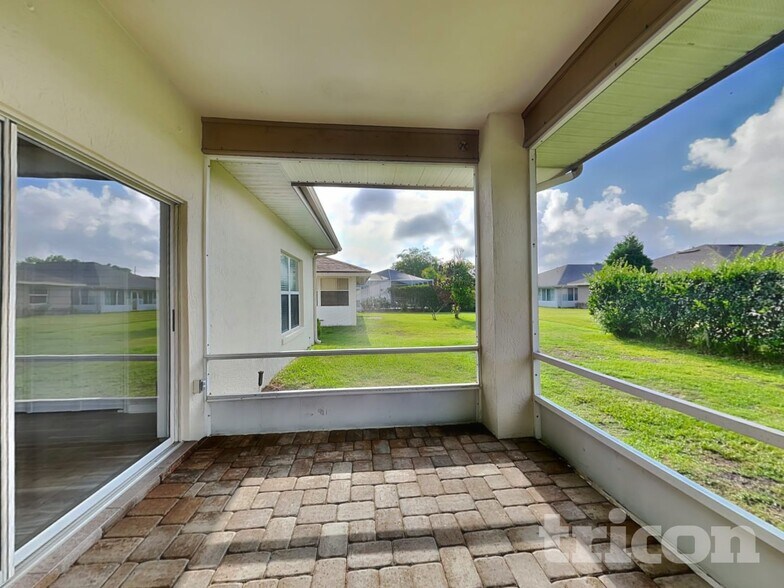 Building Photo - 443 Sandestin Dr SE
