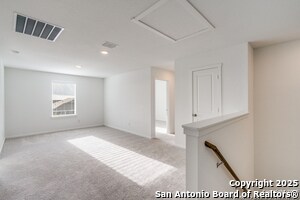Building Photo - 3335 Gingham Pt