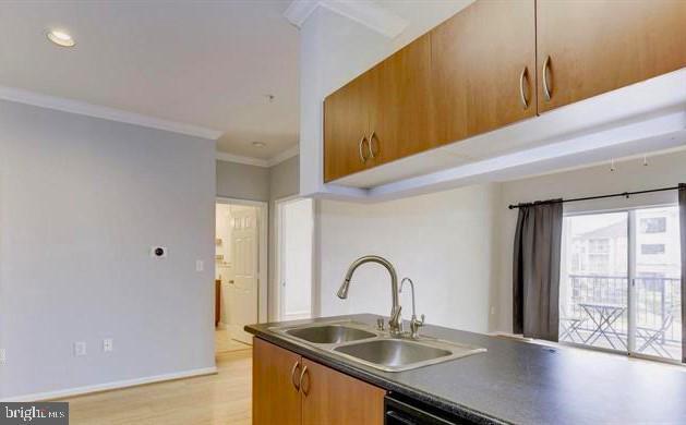 Building Photo - 19601 Galway Bay Circle