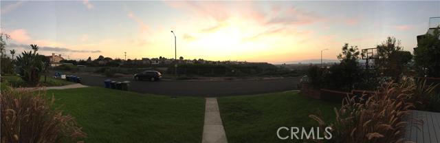 Building Photo - 7930 Campion Dr