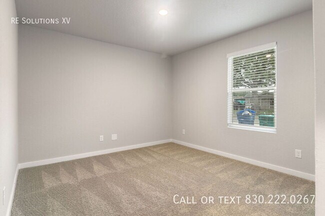 Building Photo - 5410 Ergill Ln