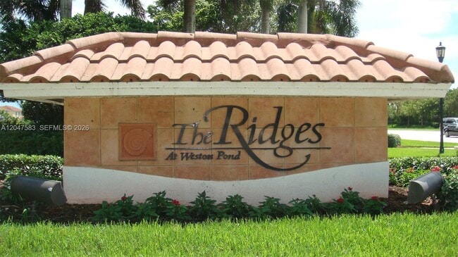 Building Photo - 4152 Pine Ridge Ln