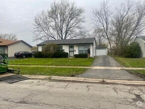 Building Photo - 3789 171st Pl