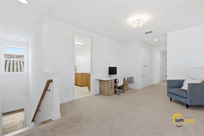 Building Photo - 10254 Beechwood Ln