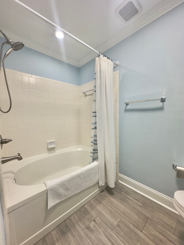 Building Photo - 18713 Vineyard Point Ln