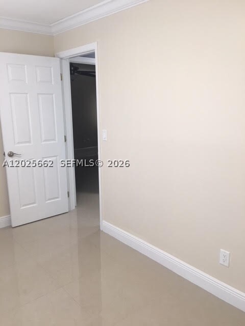 Building Photo - 10971 SW 69th Dr