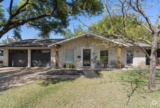 Building Photo - 3306 Whiteway Dr