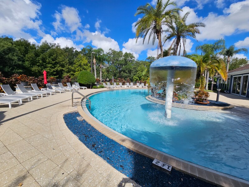 Building Photo - 2954 Lucayan Harbour Cir