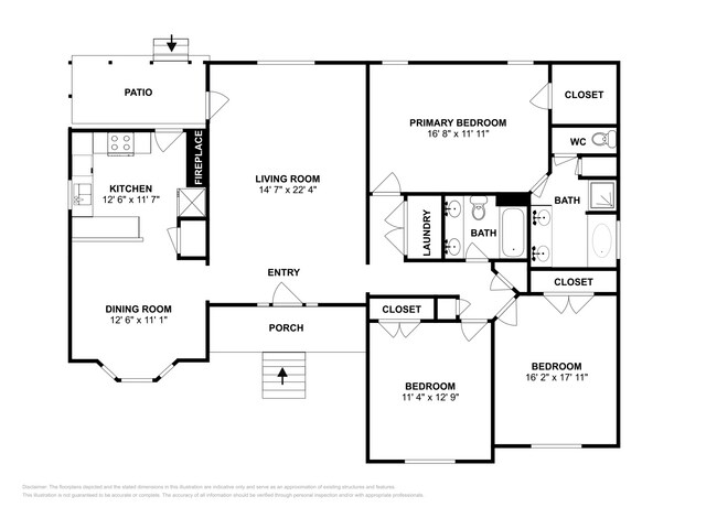 Building Photo - 51 Bear Oak Dr