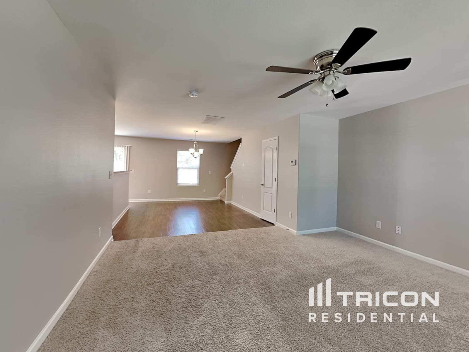 Building Photo - 908 Joselynn Drive