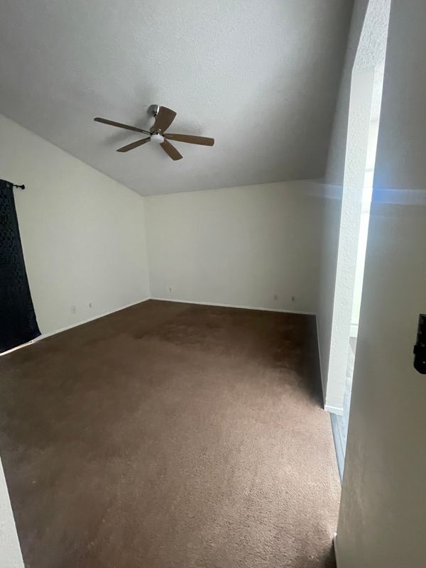 Building Photo - 3736 Eclipse Dr