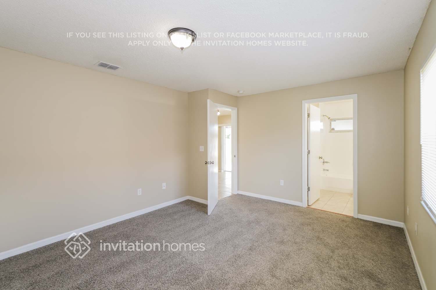 Building Photo - 1214 Blufield Ave