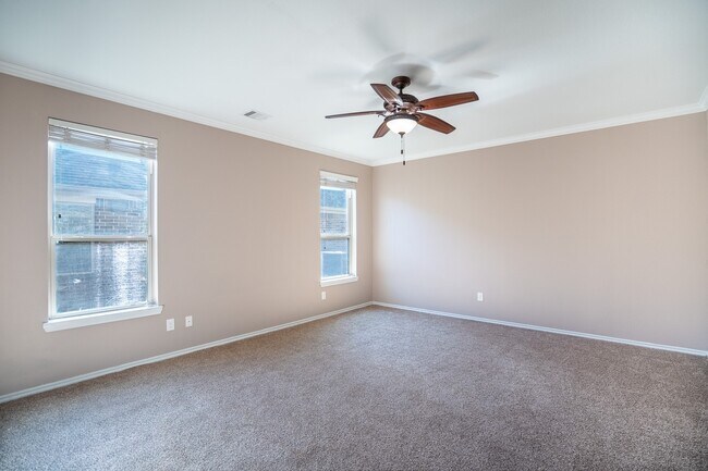 Building Photo - 20226 Blue Lake View Ln