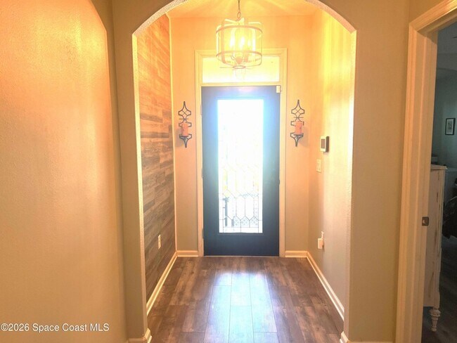 Building Photo - 4061 Dragonfly Dr