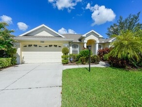 Building Photo - 7104 Switchgrass Trail