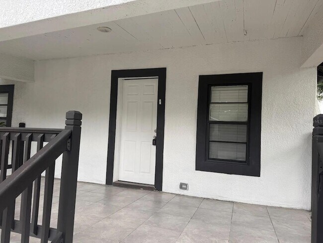 Building Photo - 3711 N 35th St
