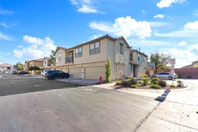 Building Photo - 6250 W Arby Ave