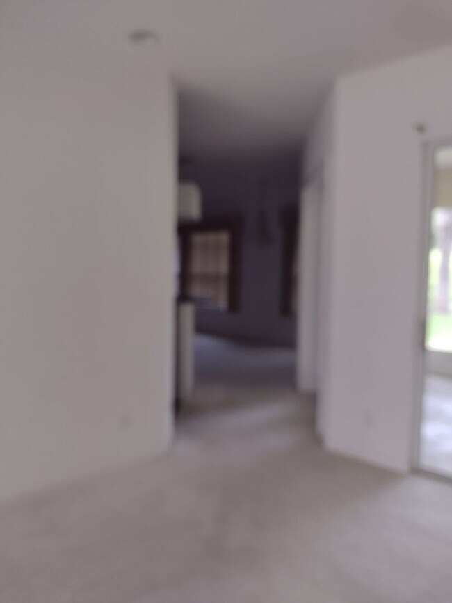 Building Photo - 8941 SW 191st Cir