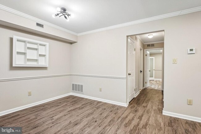 Building Photo - 5005 Albridge Way