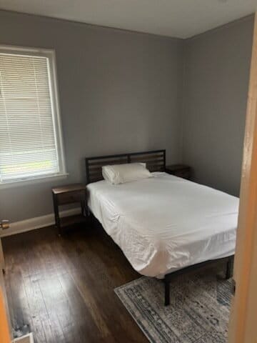 Building Photo - 2-Bedroom Duplex in Detroit's Heart – Comf...