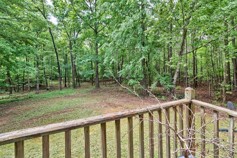 Building Photo - 184 Winding Creek Way