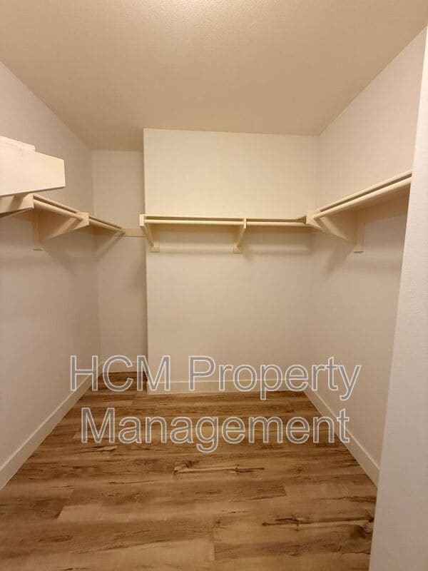 Building Photo - 75 Copper Leaf