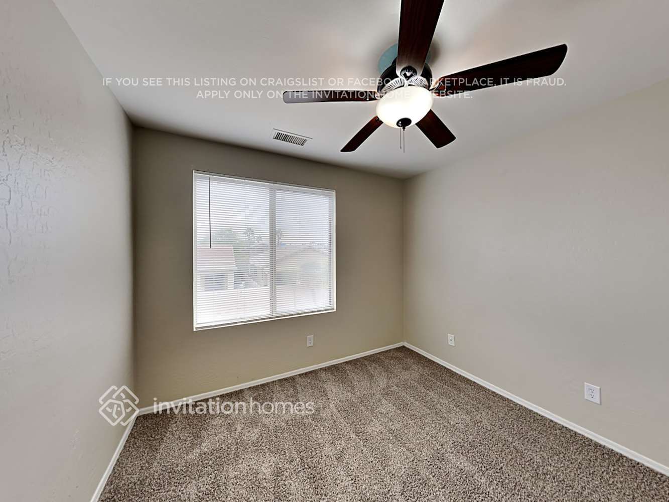 Building Photo - 11175 W Berkeley Rd