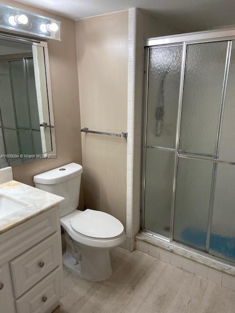 Building Photo - 2460 DC Country Club Boulevard