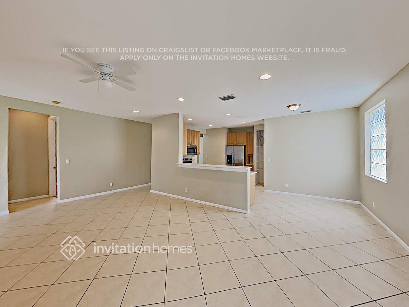 Building Photo - 403 Belle Grove Ln