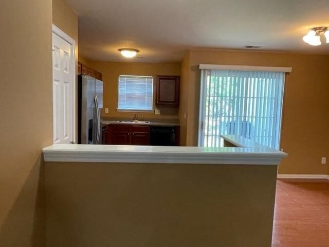 Building Photo - 708 Crestwell Cir