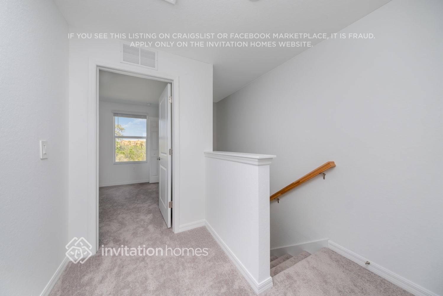 Building Photo - 2680 Riverfield Rd