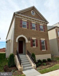 Building Photo - 20725 Jennifer Ann Dr