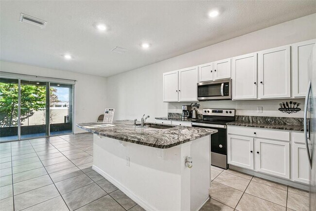 Building Photo - 32573 Turtle Grace Lp