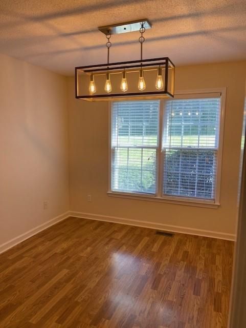 Building Photo - 381 Etowah Dr