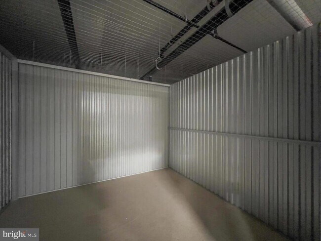 Building Photo - 925 N Fairfax St