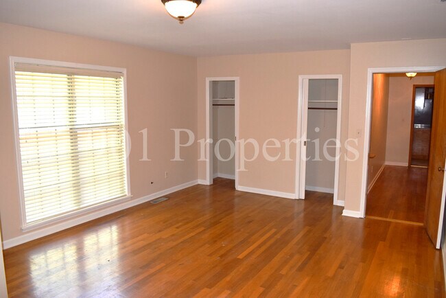 Building Photo - 4958 Forest Hill Irene Rd