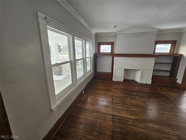 Building Photo - 414 E 146th St