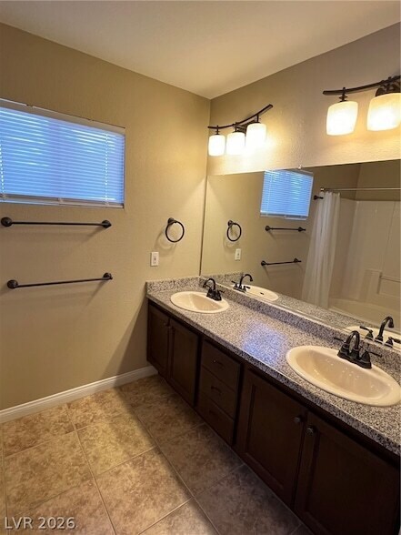 Building Photo - 4105 Abrams Ave