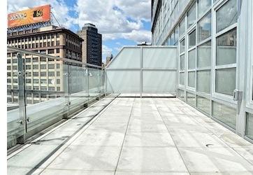 Building Photo - 60 Duffield St