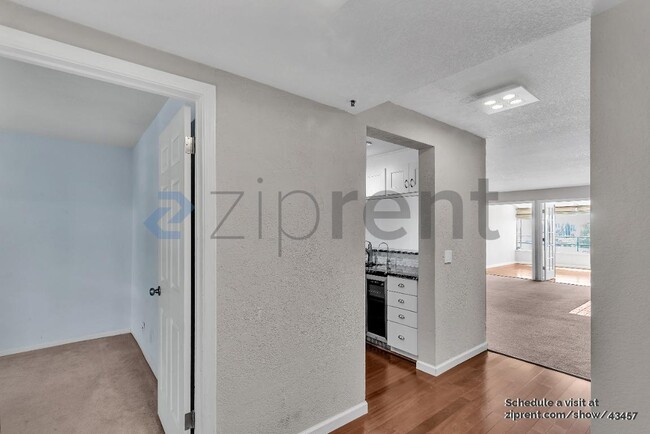 Building Photo - 1200 Brickyard Way