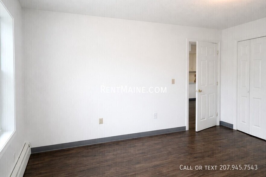 Building Photo - 46 Baker St