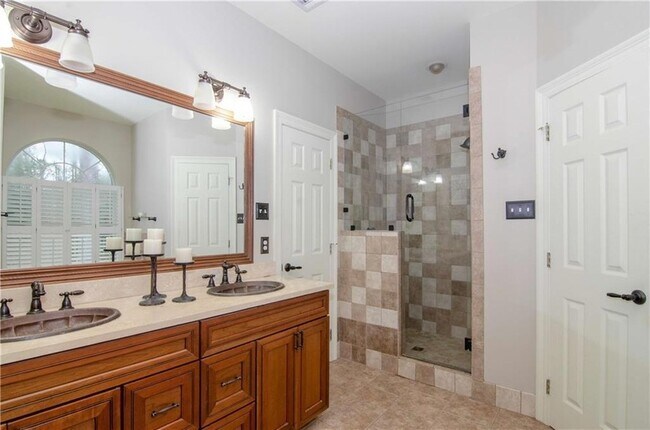 Building Photo - 2088 Timbercreek Ln