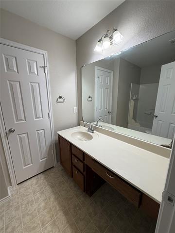 Building Photo - 8614 Mountain Bluff Ln