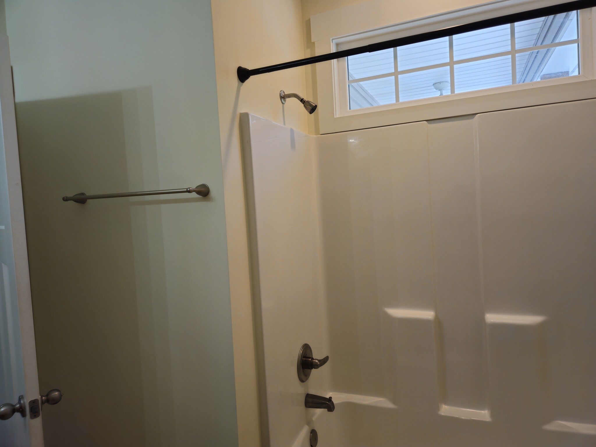 Building Photo - 112 Minnow Dr