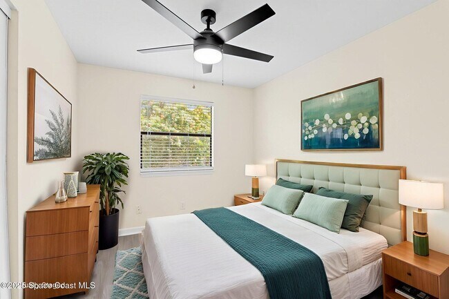 Building Photo - 1884 Agora Cir SE