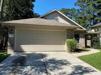 Building Photo - 38 W Sage Creek Pl