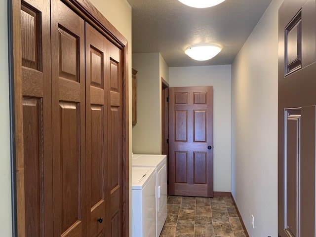 Building Photo - 10950 Freedom Trail